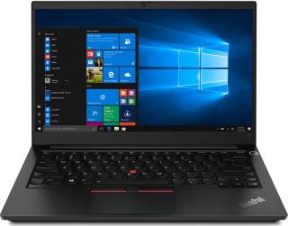 Lenovo ThinkPad E14 G3 20Y7004ETX058 Notebook kullananlar yorumlar